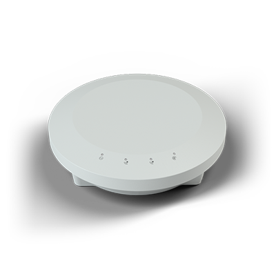 AP7632 DUAL 80211AC 2X2 INT